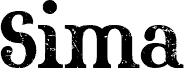 Sima Grunge DEMO