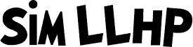 SimLLHP