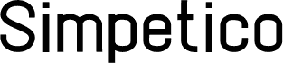Simpetico