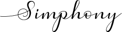 Simphony