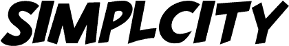 SIMPLCITY PERSONAL USE Regular