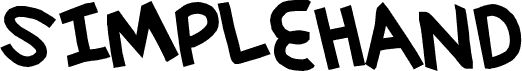simplehand