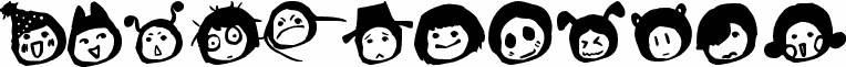 Simplesymbol
