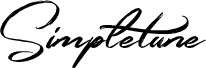 Simpletune-FreePersonalUse