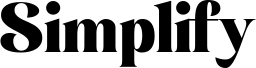 Simplify-Demo