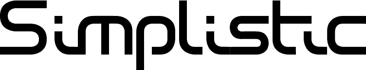 Simplistic Deutsch Simplistic Deutsch