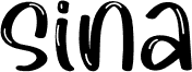 Sina