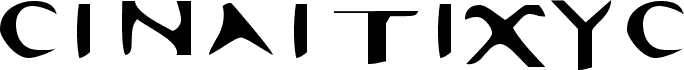 Sinaiticus Greek Uncial
