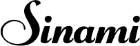 Sinami Regular