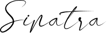 Sinatra