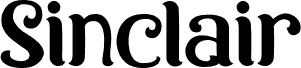 Sinclair