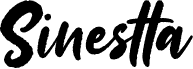 Sinestta