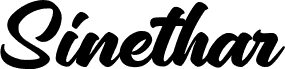 Sinethar