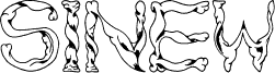 Sinew