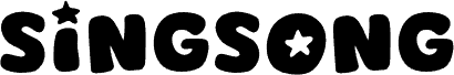 Singsong