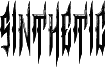 Sinthetic