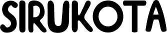 Sirukota