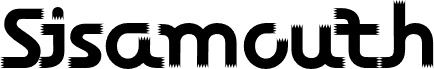 Sisamouth
