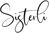 Sisterli