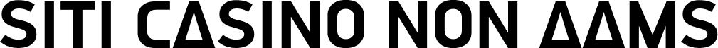 Preview of the Siticasinononaams Bold font
