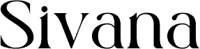 Sivana