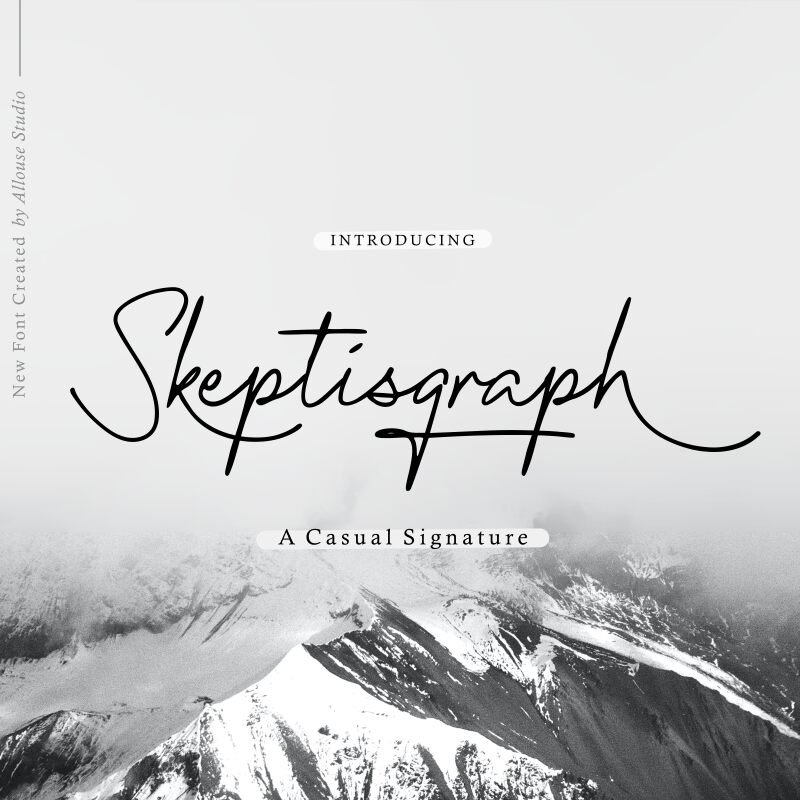 Skeptisgraph Fuente