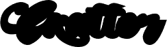 Skatter Base