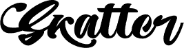 Skatter