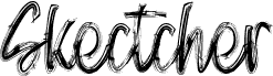 Skectcher