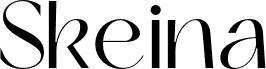 Skeina Regular