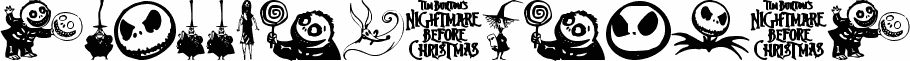 Skellingtonbats