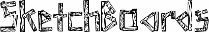 SketchBoards