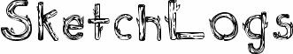 SketchLogs