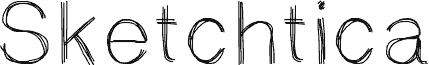 Sketchtica