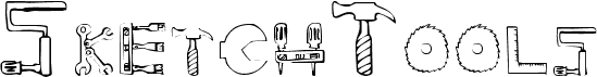 SketchTools
