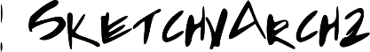 SketchyArch2