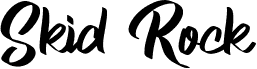 Skid Rock