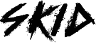 SKID