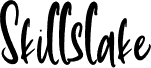 Skillslake