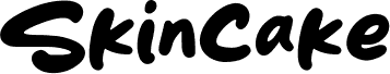 Skincake