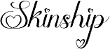 Skinship