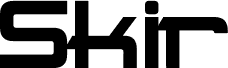 Skir