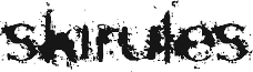 skirules-Sans Expanded Medium