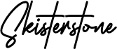 Skisterstone Free Regular