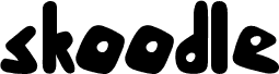 skoodle