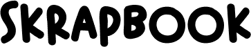 Skrapbook