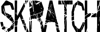 Skratch