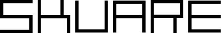 skuare Regular