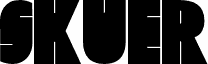 Skuer Regular