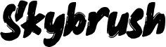 Skybrush